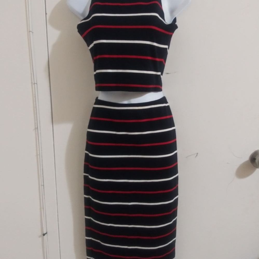 Women 2-piece set